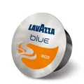 Produktbild: 300 LAVAZZA Blue Espresso Ricco Kapseln  515 (alt 208)