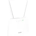 Produktbild: Tenda Wlan-router Wlanrouter (4g06) (4g06)