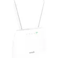 Produktbild: Tenda Wlan-router Wlanrouter (4g06) (4g06)