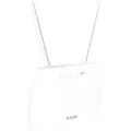 Produktbild: Tenda Wlan-router Wlanrouter (4g06) (4g06)