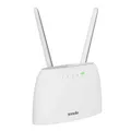 Produktbild: ROUTER WIRELESS 4G06 4G LTE 300MBPS