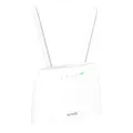 Produktbild: Router Tenda 4G06 N300 LTE SIM hotspot Tenda