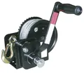 Produktbild: KERBL Handwinde 