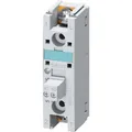 Produktbild: Siemens Indus.Sector Halbleiterrelais 3RF2190-3AA22 (3RF2190-3AA22)