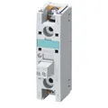 Produktbild: Siemens Dig.Industr. Halbleiterrelais 3RF2190-3AA22 Halbleiterrelais