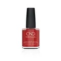 Produktbild: Cnd Vinylux Devil Red