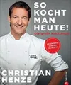 Produktbild: Das Grundkochbuch: So kocht man heute! Die Kochschu... | Buch | Zustand sehr gut