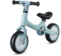Produktbild: Kinderkraft Tove Summer mint