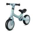 Produktbild: 5902533922291 Balance bike TOVE SUMMER MINT Kinderkraft