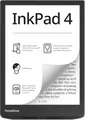Produktbild: PB 743G-U-B - E-Book-Reader InkPad 4, Stardust Silver