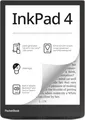Produktbild: PocketBook InkPad 4 32GB Silber E-Book-Reader 7,8