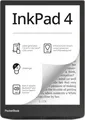 Produktbild: PocketBook InkPad 4 Silver 32 GB eBook-Reader 7,8
