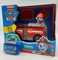 Produktbild: PAW Patrol Marshalls | RC Feuerwehrauto | Mit Fernbedienung - 5534/102