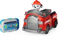 Produktbild: PAW Patrol Marshalls | RC Feuerwehrauto | Mit Fernbedienung - 5534/102