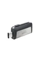 Produktbild: SANDISK Ultra Dual Drive - 64GB - USB-Stick