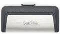 Produktbild: SANDISK USB3.1 Speicherstick Ultra Dual, Typ-C, 64 GB SDDDC2-064G-G46