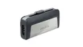 Produktbild: SanDisk Ultra Dual - USB-Flash-Laufwerk - 64 GB