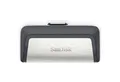Produktbild: Sandisk SANDISK USB3.1 Speicherstick Ultra Dual, Typ-C, 64 USB-Flash-Laufwerk