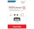 Produktbild: Sandisk USB 3.1 OTG Stick 64GB SDDDC2-064G-G46 USB-Sticks USB