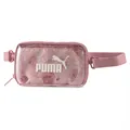 Produktbild: Puma Hüfttasche WMN Core Seasonal Sling Peachskin-AOP