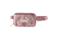 Produktbild: PUMA Bauchtasche WMN Core Seasonal Sling Gürteltasche (1-tlg), Floral