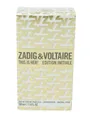 Produktbild: ZADIG & VOLTAIRE Eau de Toilette Zadig & Voltaire This is her Eau de Parfum 50ml