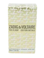Produktbild: Zadig & Voltaire This is her ! Edition Initiale Pour Elle Eau de Parfum 50ml