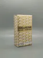 Produktbild: Z & V: This is Her! - Eau de Toilette - Für Damen - 50 ml