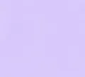 Produktbild: Kinder Tapete Vlies Einfarbig lila AS Creation 38318-1 (4,21€/1qm)
