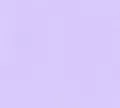 Produktbild: Kinder Tapete Vlies Einfarbig lila AS Creation 38318-1 (4,21€/1qm)