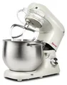 Produktbild: Girmi IM50 Standmixer 1900 W Cremefarben