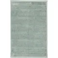 Produktbild: Cawö Handtücher Noblesse2 Uni 1002 Nordic Green - 470