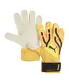 Produktbild: PUMA Torwarthandschuhe ULTRA Play RC Forever Faster TW-Handschuhe