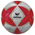 Produktbild: Erima SENZOR-Star Training 2.0 Fußball (7192503), rot, 3