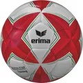 Produktbild: ERIMA Ball SENZOR-STAR Training