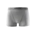Produktbild: UYN Boxershorts Motyon Biotech Boxer