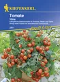 Produktbild: Kiepenkerl Tomate Vilma Solanum lycopersicum, Inhalt: 10 Korn
