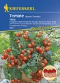 Produktbild: Kiepenkerl 2811 Tomate Vilma (Tomatensamen)