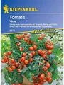 Produktbild: Tomaten Balkontomate Vilma rot