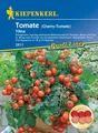 Produktbild: Kiepenkerl® Profi-Line Cherry-Tomatensamen Vilma F1