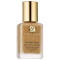 Produktbild: Estee-Lauder Makeup GesichtsmakeupDouble Wear Stay in Place Make-up SPF 10 Nr. 3N1 Ivory Beige 30 ml (1.203,67 € / 1 l)