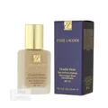 Produktbild: Estée Lauder Double Wear Stay-in-Place Makeup SPF 10 (3N1 Ivory Beige) 30 ml