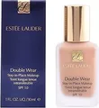 Produktbild: Estée Lauder - Double Wear - Stay-in-place Foundation Spf 10 - 3n1 Ivory Beige (30 Ml)