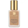 Produktbild: Double Wear Stay-In-Place Makeup SPF 10