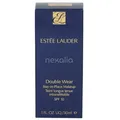 Produktbild: E.Lauder Double Wear Stay In Place Makeup SPF10 #3N1 Ivory Beige 30 ml