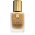 Produktbild: Estée Lauder Double Wear Stay-in-Place langanhaltende Make-up Foundation LSF 10 Farbton 3N1 Ivory Beige 30 ml