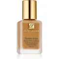 Produktbild: Estée Lauder Double Wear Stay-In-Place (3N1 Ivory Beige) (1G5Y100000)
