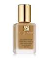 Produktbild: ESTÉE LAUDER Double Wear Stay-in-Place SPF 10 Flüssige Foundation 30 ml Nr. 3N1 - Ivory Beige
