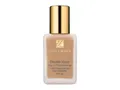 Produktbild: ESTÉE LAUDER Make-up Double Wear Stay-In-Place Makeup SPF 10