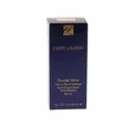 Produktbild: ESTÉE LAUDER Foundation E.Lauder Double Wear Stay In Place Makeup SPF10